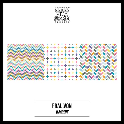 Frau.Von-Imagine