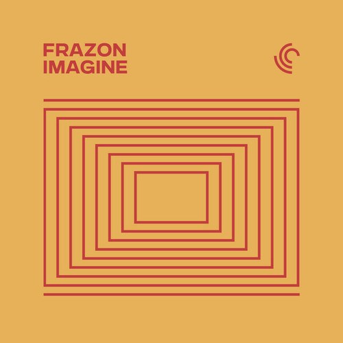 Frazon-Imagine