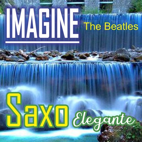 Imagine