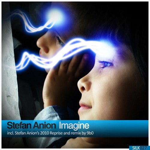 Stefan Anion, 9b0-Imagine