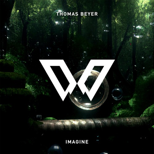 Thomas Beyer-Imagine