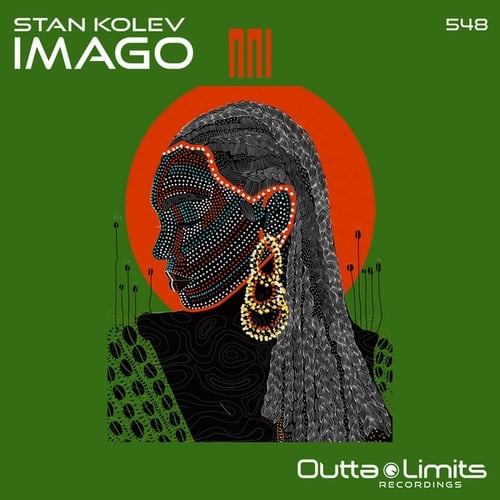 Imago