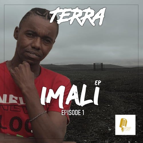 Terra-Imali Episode 1