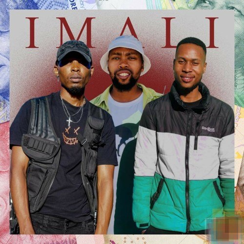 Mozz SA, Uuka, Honcho Guy-Imali