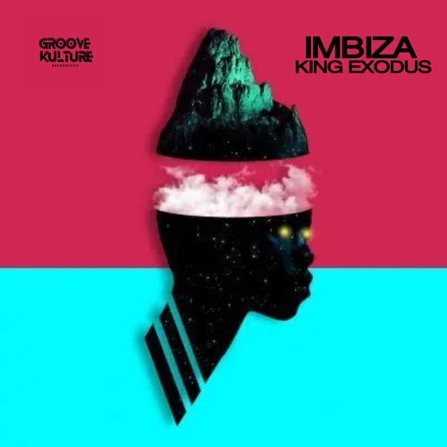 King Exodus-Imbiza