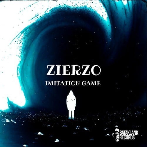 ZIERZO-Imitation Game