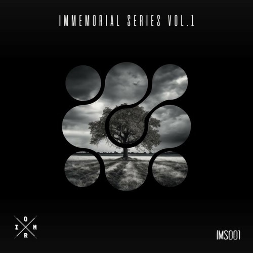 Immemorial Series Vol. 1