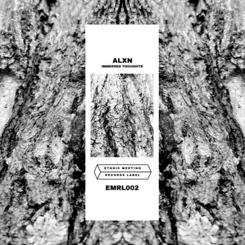 ALXN-Immersed Thoughts