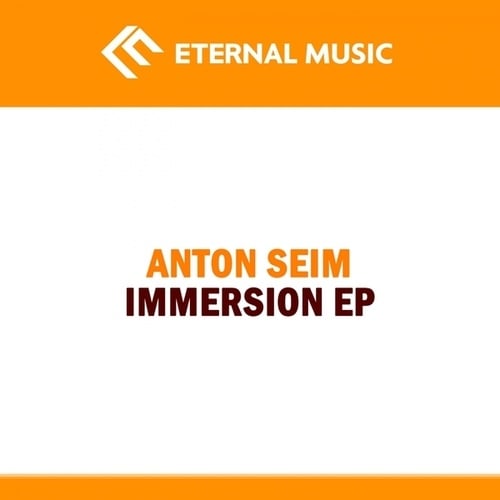 Anton Seim-Immersion