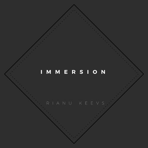 Rianu Keevs-Immersion