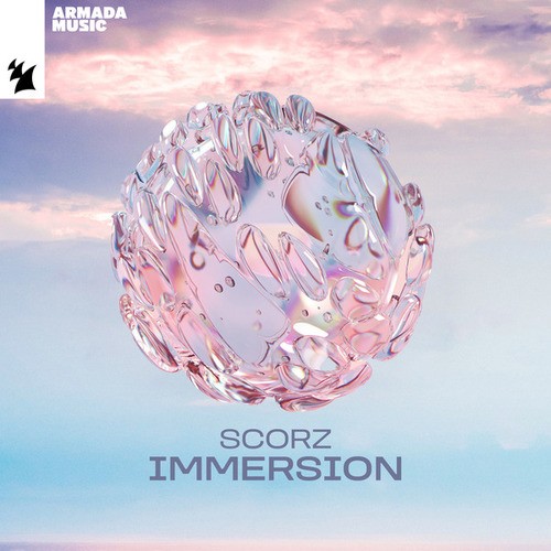 Scorz-Immersion