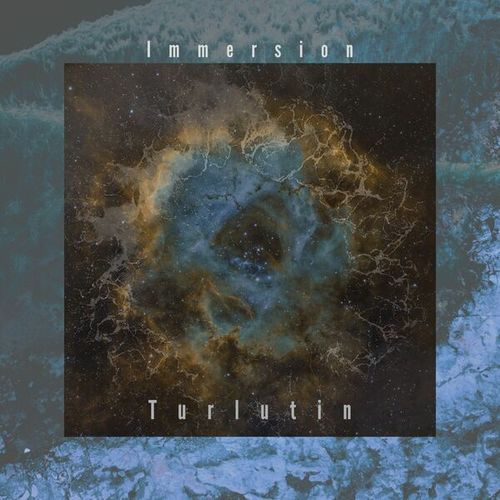 Turlutin-Immersion