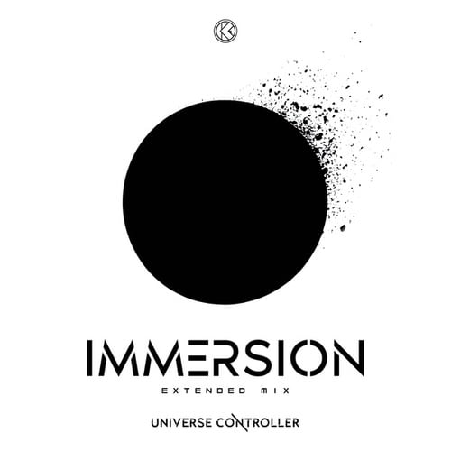 Immersion