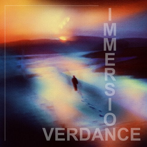 Verdance-Immersion