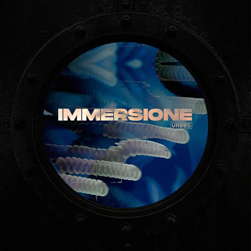 IMMERSIONE VA005