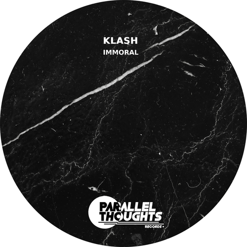 Klash-Immoral