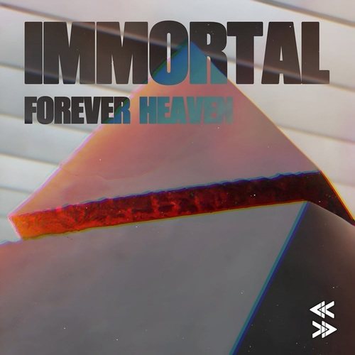 Immortal