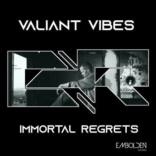 Valiant Vibes-Immortal Regrets
