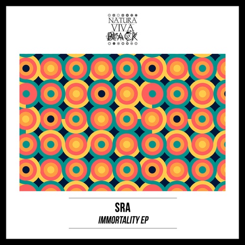 SRA-Immortality