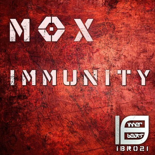 Mox-Immunity