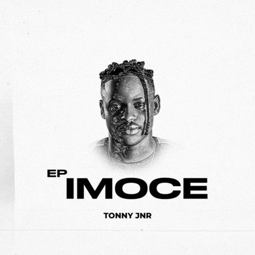 IMOCE