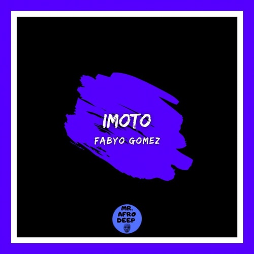 FabYo Gomez-Imoto