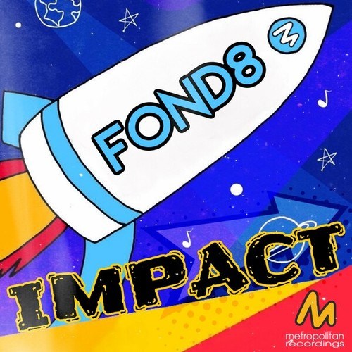 Fond8-Impact
