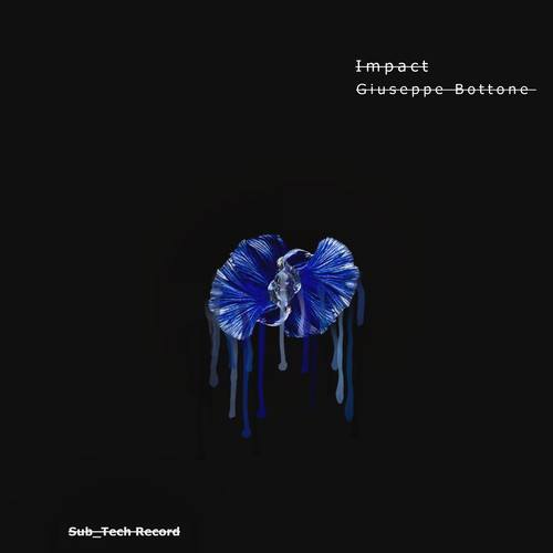 Giuseppe Bottone-Impact