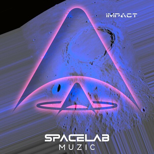 Spacelab Muzic-Impact