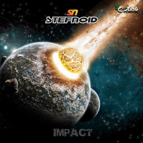 Stefnoid-Impact