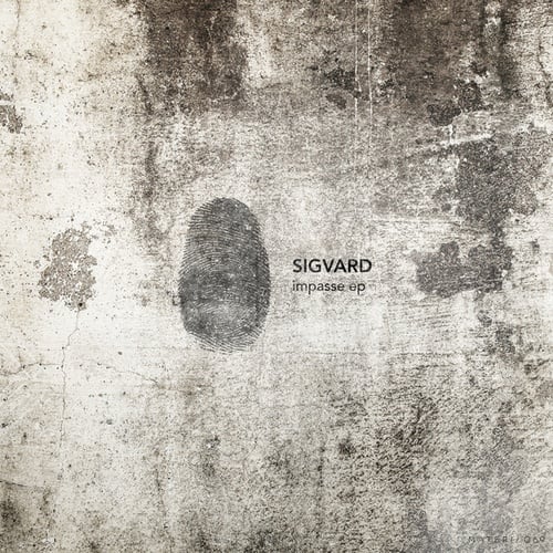 Sigvard-Impasse EP