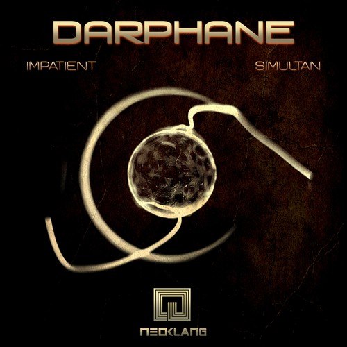 Darphane-Impatient