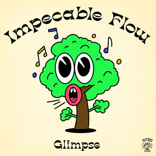 Glimpse (BR)-Impecable Flow