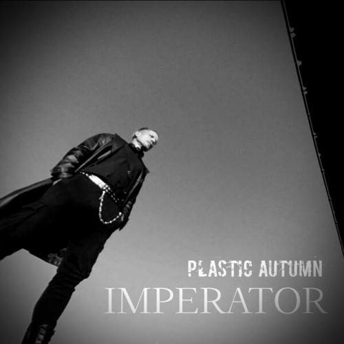 Plastic Autumn-Imperator