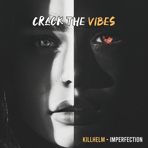 Killhelm-Imperfection