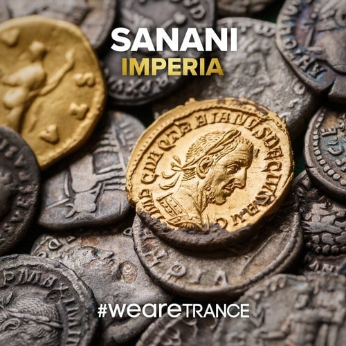 Sanani-Imperia