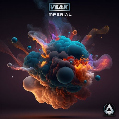 Veak-Imperial