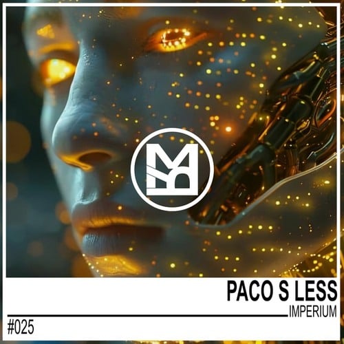 Paco S Less-Imperium