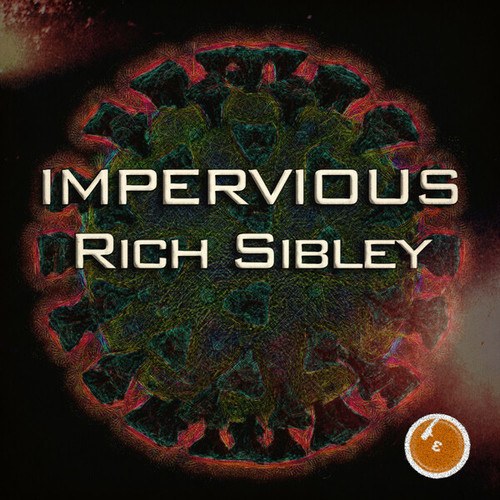 Rich Sibley-Impervious