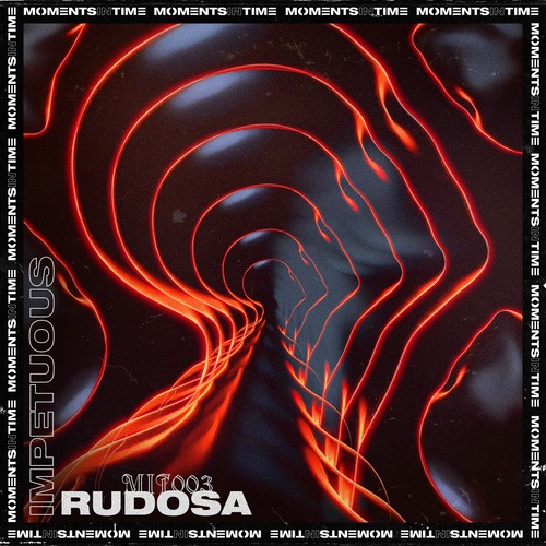 Rudosa-Impetuous