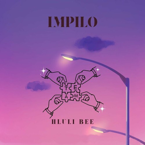 Hluli Bee-Impilo