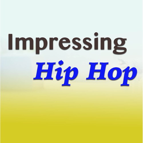 Various Artists-Impressing Hip Hop
