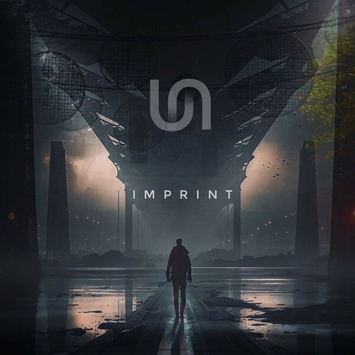 Imprint (Extended Mix)