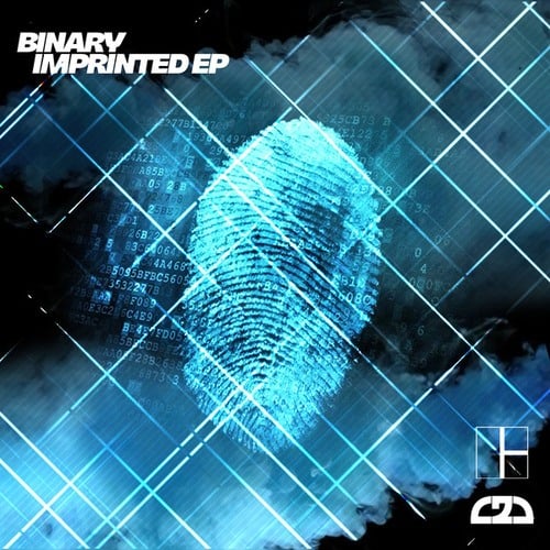 Binary-Imprinted EP