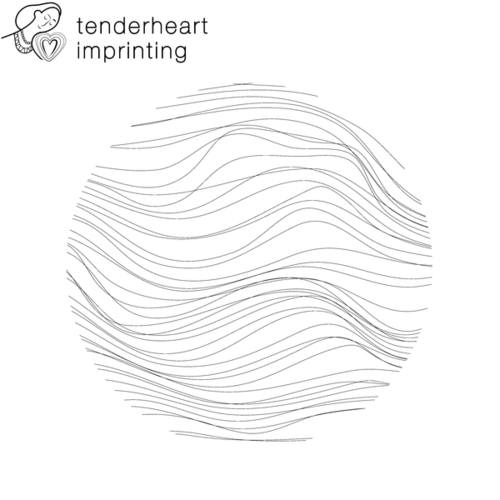 Tenderheart-Imprinting