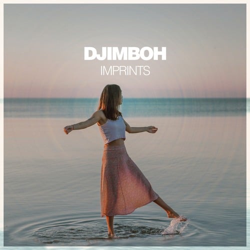 Djimboh-Imprints