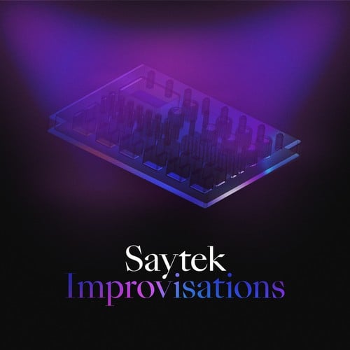 Saytek-Improvisations