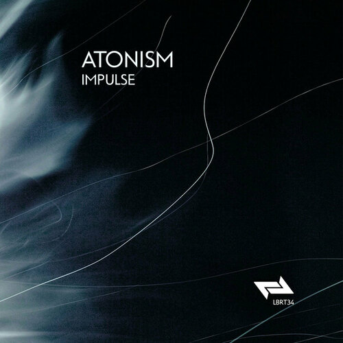 Atonism, Vinicius Honorio-Impulse