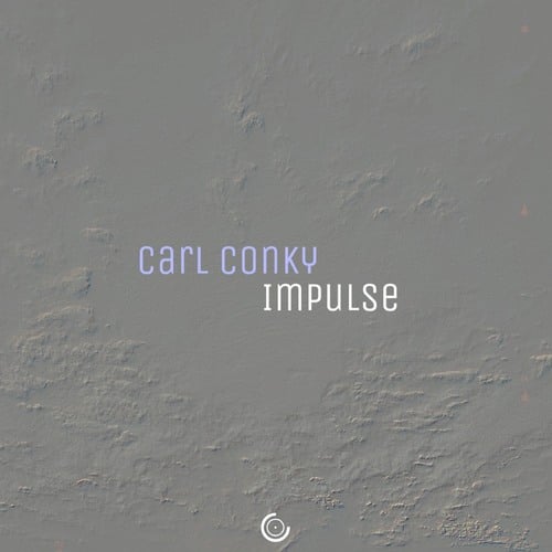 Carl Conky-Impulse