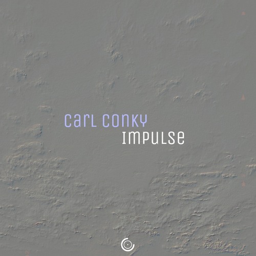 Carl Conky-Impulse